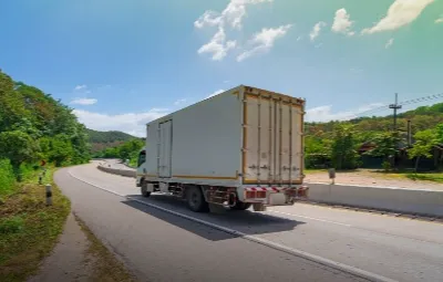 Antalya ile Hisarcık Arası Bulaşık Makinesi Taşıma