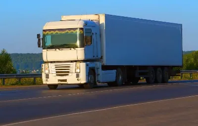 Antalya ile Hisarcık Arası Öğrenci Eşyası Taşıma